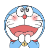 nezhatv.pages.dev favicon